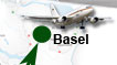 Basel - GSTAAD transfer