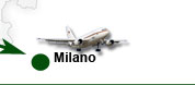 Milano - GSTAAD transfer