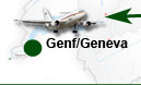 Geneva-Genf - GSTAAD transfer