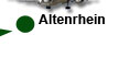 Altenrhein - GSTAAD transfer